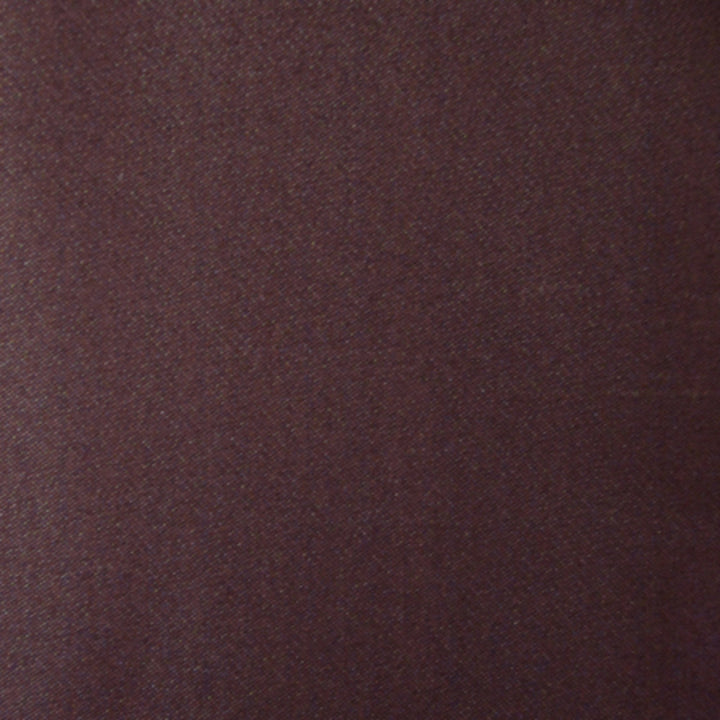 Renaissance D Burgundy by Europatex Designer Fabric Renaissance 100% Polyester 0.75" 57.00 inches - Swanky Fabrics -