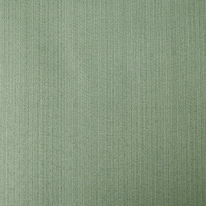 Renaissance D Green by Europatex Designer Fabric