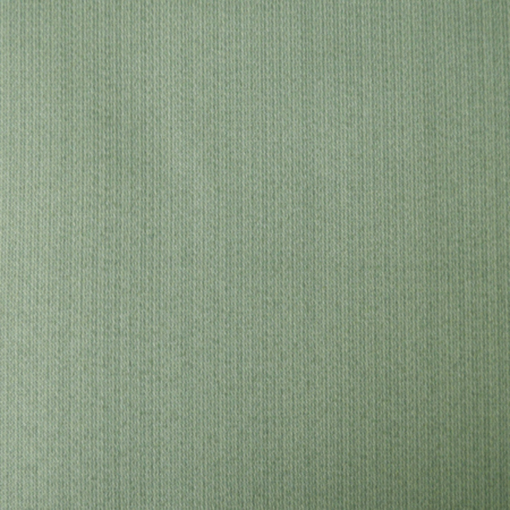 Renaissance D Green by Europatex Designer Fabric Renaissance 100% Polyester 0.75" 57.00 inches - Swanky Fabrics -