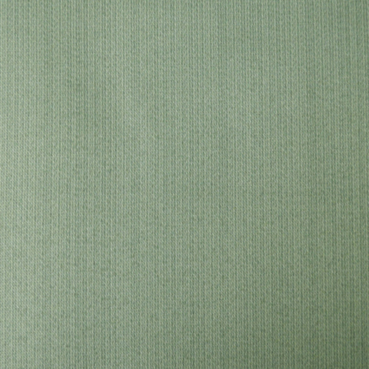 Renaissance D Green by Europatex Designer Fabric Renaissance 100% Polyester 0.75" 57.00 inches - Swanky Fabrics -