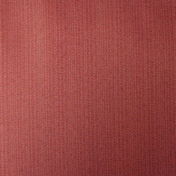 Renaissance D Red by Europatex Designer Fabric Renaissance 100% Polyester 0.75" 57.00 inches - Swanky Fabrics -
