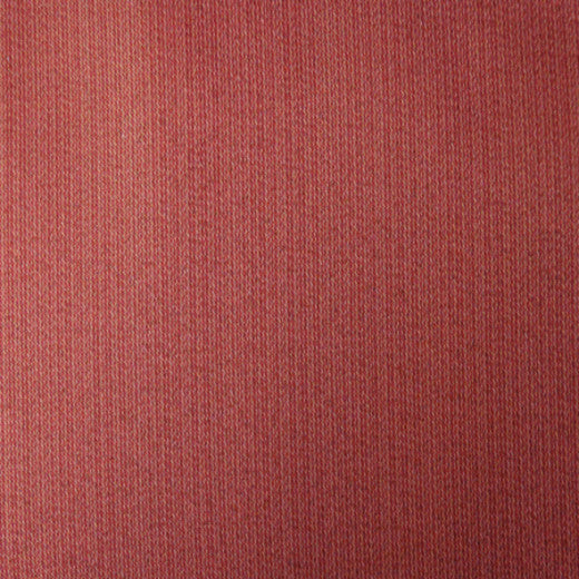 Renaissance D - Red by Europatex Designer Fabric Renaissance 100% Polyester China See Sample Horizontal: N/A and Vertical: N/A 57.00 inches  - Swanky Fabrics -