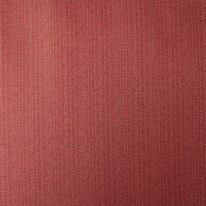 Renaissance D Red by Europatex Designer Fabric