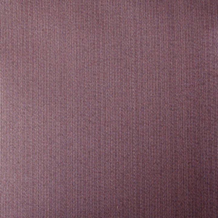 Renaissance D Violet by Europatex Designer Fabric Renaissance 100% Polyester 0.75" 57.00 inches - Swanky Fabrics -