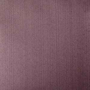 Renaissance D Violet by Europatex Designer Fabric