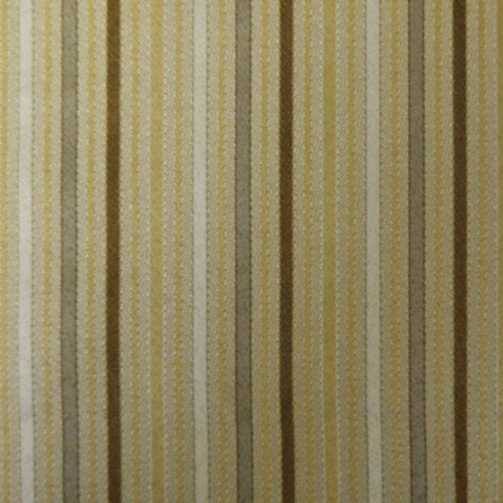 Renaissance E Ivory by Europatex Designer Fabric Renaissance 100% Polyester 1.50" H 57.00 inches - Swanky Fabrics -