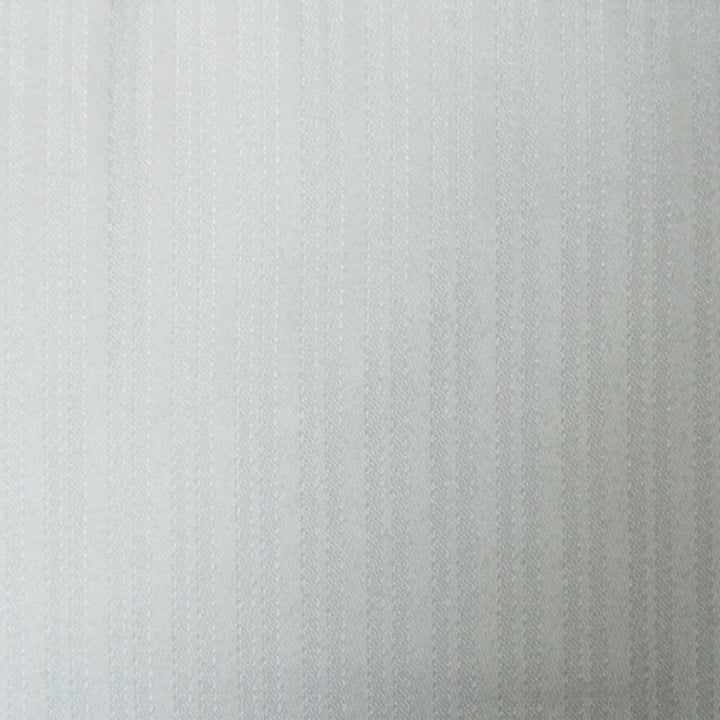 Renaissance E Off White by Europatex Designer Fabric Renaissance 100% Polyester 1.50" H 57.00 inches - Swanky Fabrics -