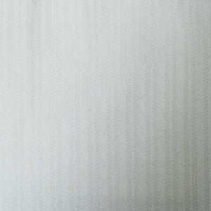 Renaissance E Off White by Europatex Designer Fabric