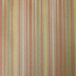 Renaissance E Rose by Europatex Designer Fabric