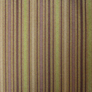 Renaissance E Violet by Europatex Designer Fabric