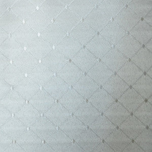 Renaissance F Off White by Europatex Designer Fabric