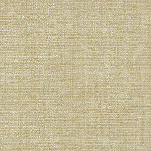 Reserve Buttercream by Crypton Designer Fabric