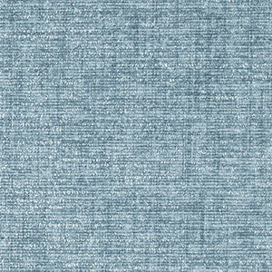 Reserve Cornflower by Crypton Designer Fabric