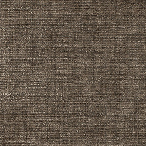 Reserve Fawn by Crypton Designer Fabric