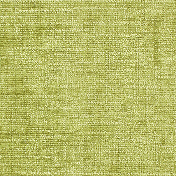 Reserve Green Tea by Crypton Designer Fabric See sample 100% Polyester  50000 Horizontal: Not Applicable and Vertical: Not Applicable 54"  - Swanky Fabrics -