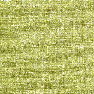 Reserve Green Tea by Crypton Designer Fabric