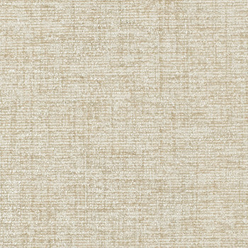Reserve Ivory by Crypton Designer Fabric See sample 100% Polyester  50000 Horizontal: Not Applicable and Vertical: Not Applicable 54"  - Swanky Fabrics -
