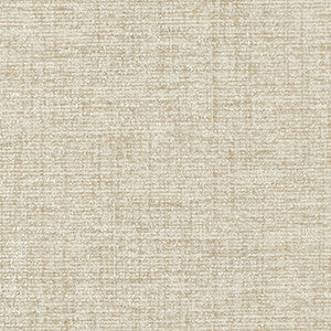 Reserve Ivory by Crypton Designer Fabric