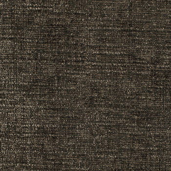 Reserve Kodiak by Crypton Designer Fabric See sample 100% Polyester  50000 Horizontal: Not Applicable and Vertical: Not Applicable 54"  - Swanky Fabrics -