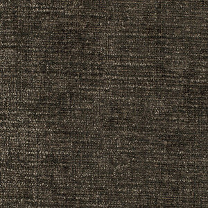 Reserve Kodiak by Crypton Designer Fabric