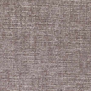 Reserve Lilac by Crypton Designer Fabric