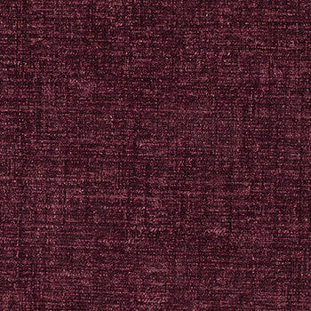 Reserve Merlot by Crypton Designer Fabric See sample 100% Polyester  50000 Horizontal: Not Applicable and Vertical: Not Applicable 54"  - Swanky Fabrics -