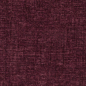 Reserve Merlot by Crypton Designer Fabric