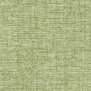 Reserve Pistachio by Crypton Designer Fabric