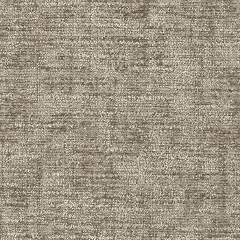 Reserve Raffia by Crypton Designer Fabric See sample 100% Polyester  50000 Horizontal: Not Applicable and Vertical: Not Applicable 54"  - Swanky Fabrics -