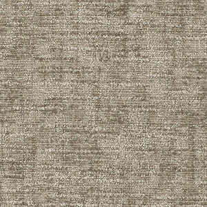 Reserve Raffia by Crypton Designer Fabric