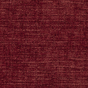 Reserve Ruby by Crypton Designer Fabric