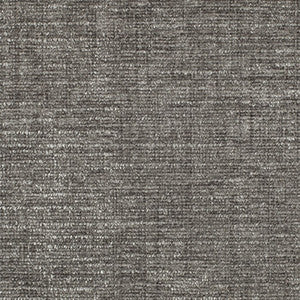 Reserve Steel by Crypton Designer Fabric
