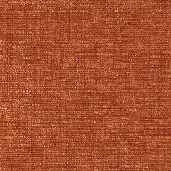 Reserve Sunset by Crypton Designer Fabric See sample 100% Polyester  50000 Horizontal: Not Applicable and Vertical: Not Applicable 54"  - Swanky Fabrics -