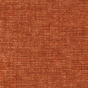 Reserve Sunset by Crypton Designer Fabric