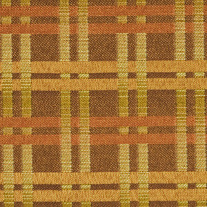 Resort Sage by Crypton Designer Fabric