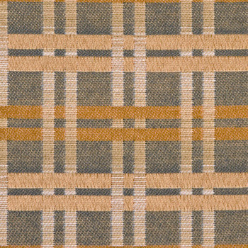 Resort Sandstone by Crypton Designer Fabric See sample 100% Post Consumer Recycled Polyester  50000 Horizontal: 2.25" and Vertical: 2.25" 54"  - Swanky Fabrics -