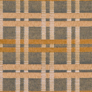 Resort Sandstone by Crypton Designer Fabric