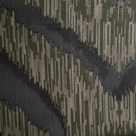 Resort - Bahia - Topaz by Europatex Designer Fabric Resort 100% Polyester China See Sample Horizontal: N/A and Vertical: N/A 116.00 inches  - Swanky Fabrics -