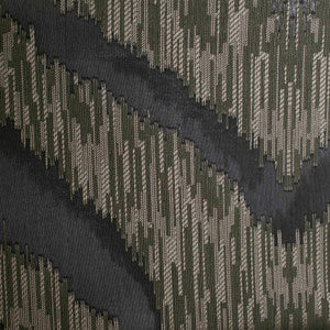 Resort Bahia Topaz by Europatex Designer Fabric