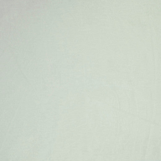 Resort - Soneva - Coconut by Europatex Designer Fabric Resort 45% Polyester, 55% Linen China See Sample Horizontal: N/A and Vertical: N/A 116.00 inches  - Swanky Fabrics -