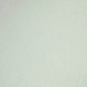 Resort Soneva Coconut by Europatex Designer Fabric
