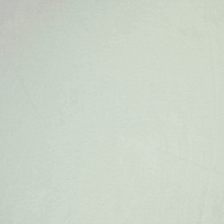 Resort Soneva Coconut by Europatex Designer Fabric Resort 45% Polyester, 55% Linen 30" H, 24" V 116.00 inches - Swanky Fabrics -