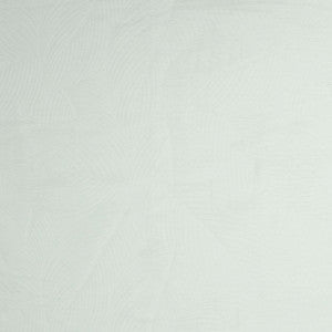 Resort Mandarin Coconut by Europatex Designer Fabric