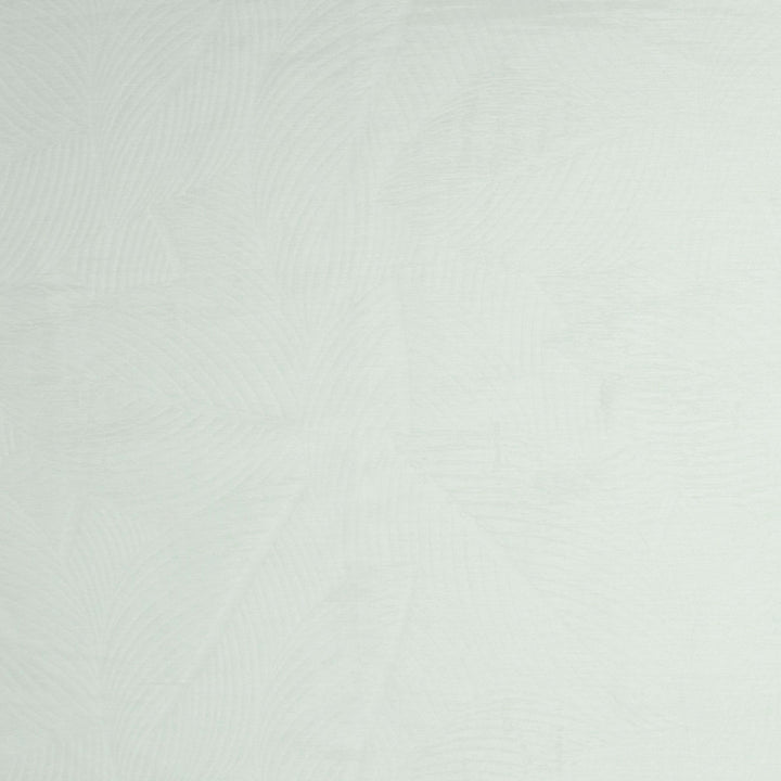 Resort Mandarin Coconut by Europatex Designer Fabric Resort 100% Polyester 16" H. 15"V 116.00 inches - Swanky Fabrics -