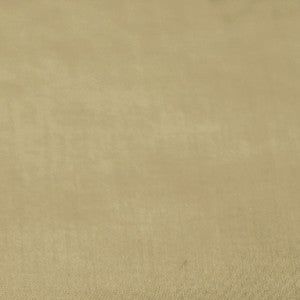 Restoration 1 Flax by Europatex Designer Fabric