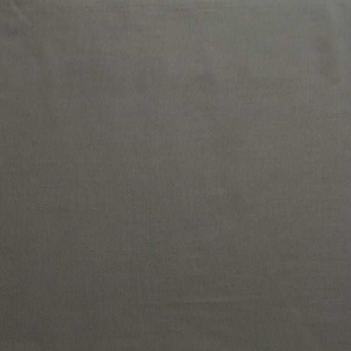 Restoration 1 Flint by Europatex Designer Fabric Restoration 100% Polyester China Horizontal: N/A and Vertical: N/A 118" - Swanky Fabrics -