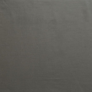 Restoration 1 Flint by Europatex Designer Fabric
