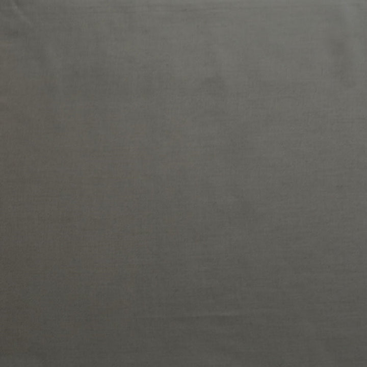 Restoration 1 Flint by Europatex Designer Fabric Restoration 100% Polyester 0.00" 118.00 inches - Swanky Fabrics -