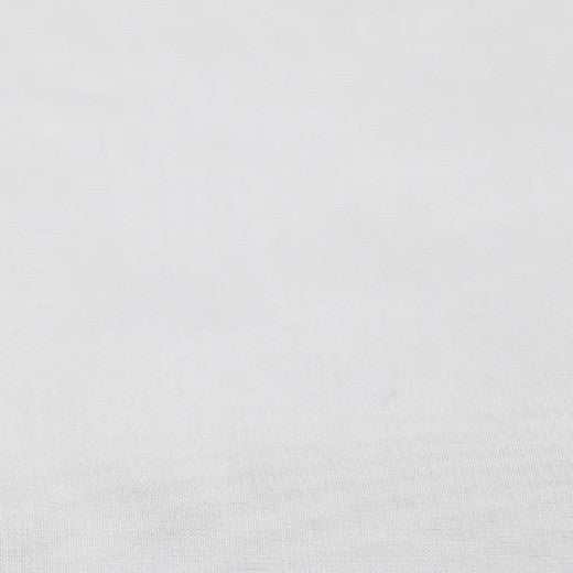 Restoration 1 - Mist by Europatex Designer Fabric Restoration 100% Polyester China See Sample Horizontal: N/A and Vertical: N/A 118.00 inches  - Swanky Fabrics -