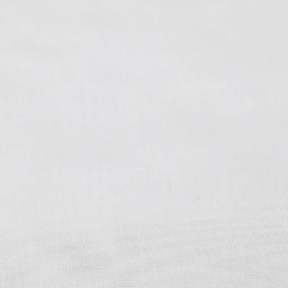 Restoration 1 Mist by Europatex Designer Fabric Restoration 100% Polyester China Horizontal: N/A and Vertical: N/A 118" - Swanky Fabrics -